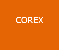 Прайс-лист трубы Corex.